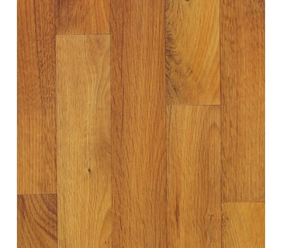 Побутовий лінолеум Juteks VENUS MARRON 2140 - Висока якість за найкращою ціною в Україні